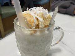 -中雪冰冰凉(沙湾国际店)