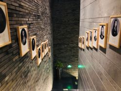-盘子女人坊古装写真摄影(深圳店)