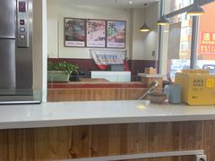 -吾牧酱骨(三好街店)