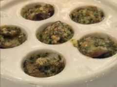 -马克西姆餐厅(崇文门店)