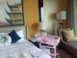 -巍阁月子中心(长沙旗舰店)