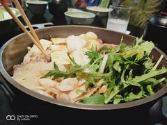 -モリタ屋(JR京都伊势丹店)