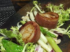 -Mr.Fat Duck肥鸭先生西餐厅