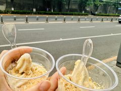 -北京稻香村(零号店)