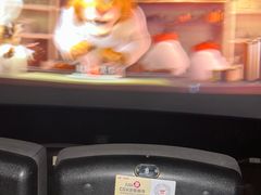 -CGV影城(东港IMAX店)