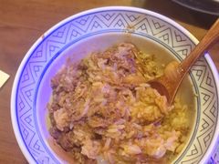 -白石的深夜食堂(济南万象城店)