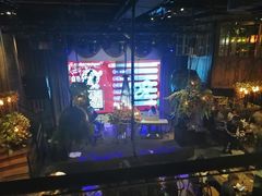 -同仁四季椰子鸡(海岸城天利店)