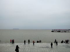 -巴陵广场