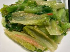 -汤城小厨•粤菜•靓汤(西直门凯德MALL店)