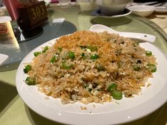 -湛江花园酒店·桃园馆
