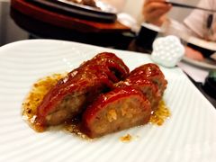 -独一处·物新集市(红谷滩店)