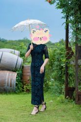 -第一夫人婚纱摄影(南京店)