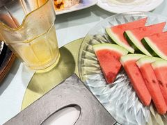 -凯鸽酒楼(大同振兴街店)