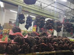 -兴隆华侨农场