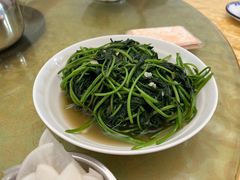 -铁炉农家菜馆