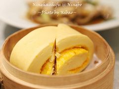 -宁海食府(总店·天一阁望京店)
