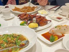 -金悦轩海鲜酒家(拱北店)