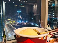 -新鲜特色餐厅(香格里拉大酒店)