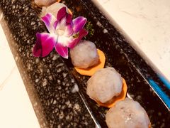 -哥老官重庆美蛙鱼头(宝山龙湖店)