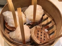 -金鼎轩(方庄店)