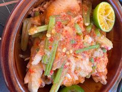 -多味居(剪子巷店)