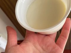 -顺德佬华侨城店·商务宴请·团建