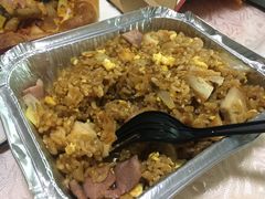 -必胜客(世欧广场店)