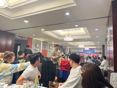 -上海精菜馆(虎踞关店)