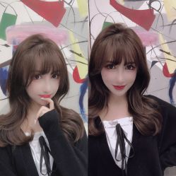 -AYO SALON