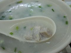 android_upload_pic-成醒布拉肠粉专门店(海珠南路店)