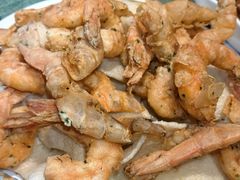 -隐食私房菜(渡口·光荣院南门·老街店)