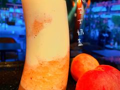 -EVA咖啡小酒馆