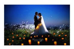 106影像婚纱摄影机构-费拉摄影(天廊T66店)