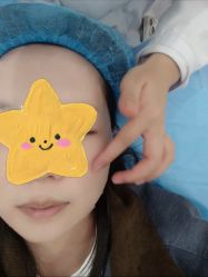 -武汉颜范薇美医疗美容门诊部