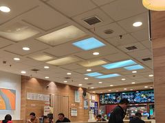 -魏家凉皮(长缨东路店)