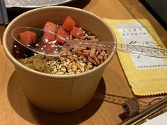 -生如夏花泰式火锅(鹭洲里店)