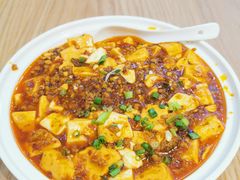 -胡子大厨·超级小炒肉(晶耀前滩店)