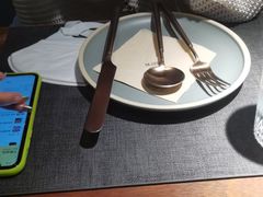 -West10 西拾·西餐厅·创意菜(未来科技城店)