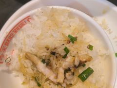 -探鱼·鲜青椒爽麻烤鱼(西南商都店)
