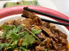 -老火大骨头汤馆