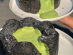 -大仓面包(西平店)