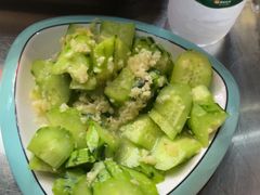 -古彭7只羊·招牌白串·碳锅羊肉旗舰店