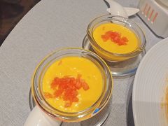-青螺餐厅·家宴(松雅湖店)