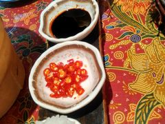 -小娘惹厨房Little Nyonya(狮城有约上榜店)