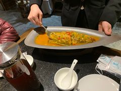 -徽镇小厨·经典徽菜(十里河店)