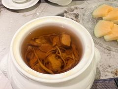 -巡味顺德菜(龙华壹方城店)