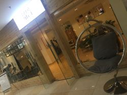 -涩谷· Hair Salon
