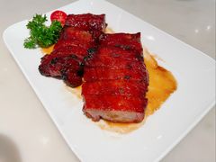 -港丽餐厅(领展购物广场·中关村店)