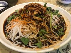 -红豆园(文林街店)