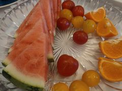 -食悦江南·淮扬菜·烤鸭(亚运村·惠新店)